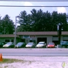 Grimard's Auto Sales & Svc gallery