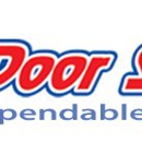 Best Door Service - Door Repair