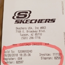 SKECHERS Warehouse Outlet - Shoe Stores