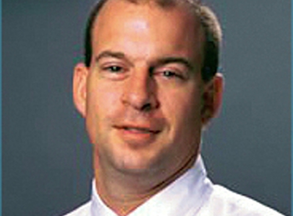 Michaelsen Douglas L MD - North Charleston, SC