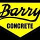 Barry Concrete, Inc