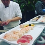 Sushi Chef Institute