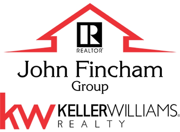 The John Fincham Group - Keller Williams Realty - Washington, PA