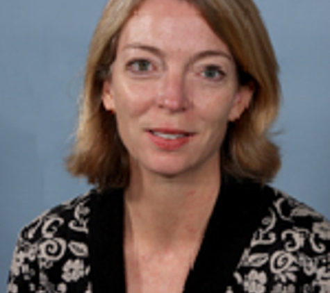 Lucy Ashley Sheils, MD - Rochester, NY