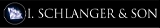 Schlanger I & Son Pty Ltd - Jewellery Designers