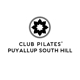 Club Pilates