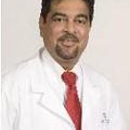 Dr. Vishnu N. Behari, MD - Physicians & Surgeons