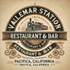 Vallemar Station gallery