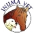 Yea Veterinary Hospital - Veterinary Animal Clinics & Hospitals