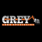 Grey Land Specialist