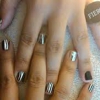 Happy Nails gallery