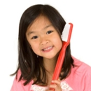 Kent Island Pediatric Dentistry - Pediatric Dentistry