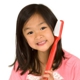 Kent Island Pediatric Dentistry