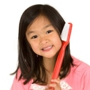 Kent Island Pediatric Dentistry