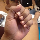 A Plus Nail Salon - Nail Salons