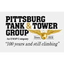 Pittsburg Tank & Tower Group - Tanks-Removal & Installation