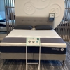 Sleep Number Store gallery