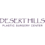 Desert Hills Plastic Surgery Center