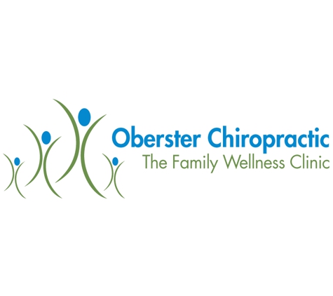 Oberster Chiropractic - Stockbridge, GA