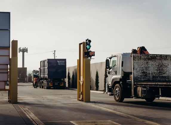 Metalbiz Recyclers - Geebung, QLD