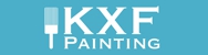 KXF Painting - Painters & Decorators