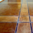 Artisan Concrete Pro Inc - Stamped & Decorative Concrete