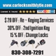 Car Locksmith Lytle