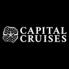 Capital Cruises gallery