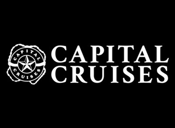 Capital Cruises - Austin, TX