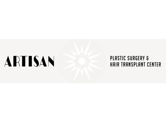 Dr. Tim Neavin - Plastic surgeon Santa Barbara - Santa Barbara, CA