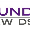 Mundy Law DSM - Attorneys