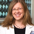 Barbara C Bix, MD - Physicians & Surgeons