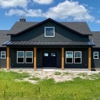 Coastal Plains Homes gallery