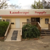 Gulf Coast Landscape Supply gallery