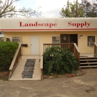 Gulf Coast Landscape Supply