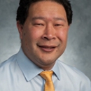 Dr. Joseph Kenji Nakahara, MD - Physicians & Surgeons, Pediatrics