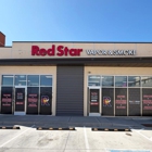 Red Star Vapor & Smoke