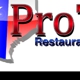 Pro Tex Restaurant Services San Antonio