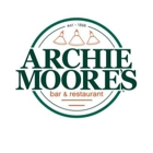 Archie Moore's Bar & Restaurant