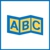 ABC Window Solutions - Aluminium Windows