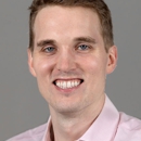 Noah H. Richardson, MD - Multi-D Oncology Clinic - Physicians & Surgeons