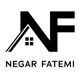 Negar Fatemi, REALTOR