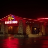 Pit River Casino gallery