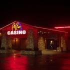 Pit River Casino