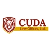 Cuda Law Offices, Ltd. gallery