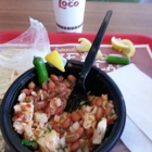 El Pollo Loco