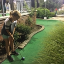 Steve's Stockton Golf - Miniature Golf