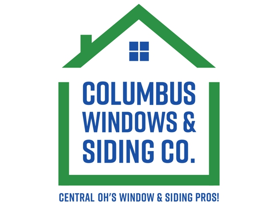 Columbus Windows and Siding Company - Columbus, OH