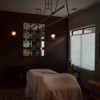 North Pointe Body Therapies gallery