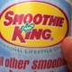 Smoothie King